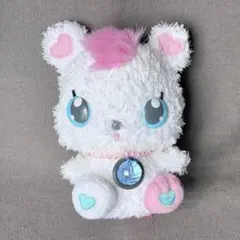 2025年最新】ジュエルペット ぬいぐるみ ラブラの人気アイテム