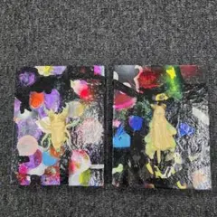 Item thumbnail for item a9ba29a5-9818-4e29-bd66-ec077d5fa075