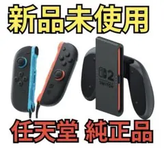 Item thumbnail for item dae0b686-4f18-490a-a9dd-457c448573e5