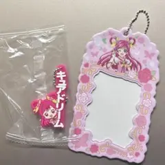 Item thumbnail for item c367f418-eedf-4f3d-af69-3450689bb3fc