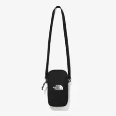 THE NORTH FACE ザノースフェイス ショルダーバッグ クロスバッグ