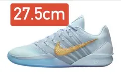 Nike Sabrina 3 バスケットシューズ "Blueprint"