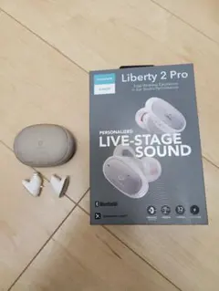 Item thumbnail for item badcb2e6-b494-4f96-a3c7-5b7f8172fed5