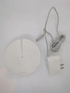 TP-Link Deco M5 無線LANルーター