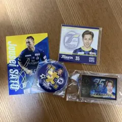 大分トリニータ