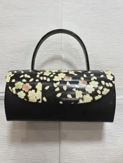 Item thumbnail for item 8f10c115-923f-4b56-b5f1-6f5ae1759143