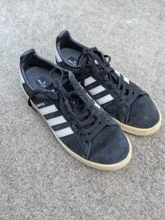 adidas CAMPUS キャンパス BZ0084