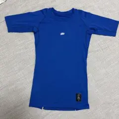 Item thumbnail for item 2fe96938-06b7-4660-a046-250778b24bb2