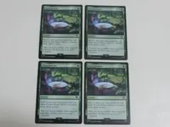 Item thumbnail for item 31440b08-a59a-4cf6-b2c0-83c431bfade3