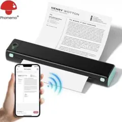 Item thumbnail for item f5ef9758-e8e2-474b-9b09-3aa810b798c7