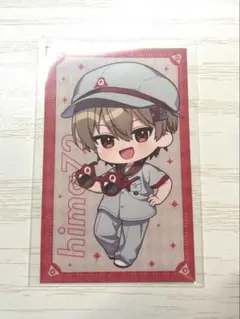 シクフォニ 富士急 コラボ 暇72