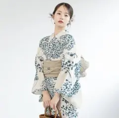 Item thumbnail for item 762d3fcc-5d19-4c0b-86a0-0578ba394412