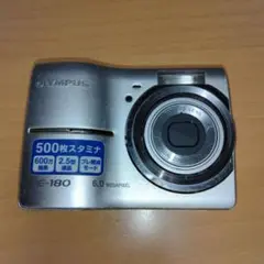 Item thumbnail for item 3b23980d-034b-4b3c-a57a-b97409c66aed