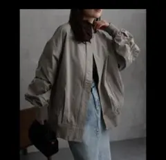 Item thumbnail for item 93a60061-050c-4626-a2a9-8bda785589bf