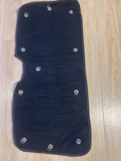 Item thumbnail for item 74eb2dd8-3657-4988-81f0-c1e685b1ec6f