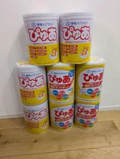 Item thumbnail for item 64d45ac7-89a3-478e-ad1b-6a0aec8d2e79