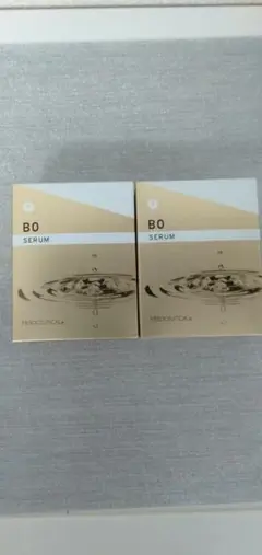 Item thumbnail for item 5c1445ac-6fed-4d57-a8e9-a792a98446c2