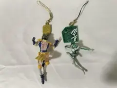 Item thumbnail for item 436bd8ce-5642-4910-953f-85ba7d48a6ec