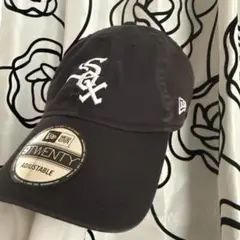 sox キャップ