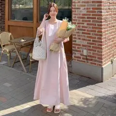 Item thumbnail for item 2ec012cd-9a4c-47a5-aa16-d2601bbe745a