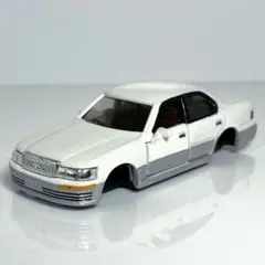 2025年最新】トミカ改造 セルシオの人気アイテム - メルカリ