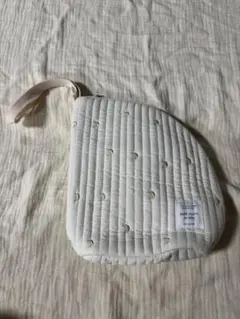 petitmain 保冷バッグ