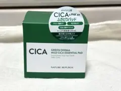 Item thumbnail for item 367b2a0a-7f8e-4d18-a554-eb53348ea046