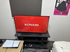 Item thumbnail for item fd336c19-121f-4e98-80cf-64f5da717f83