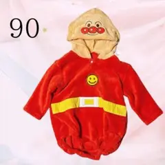 Item thumbnail for item 43857e8e-1687-4617-8c63-6a14ec11badd