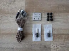 Item thumbnail for item 6a3a1588-79d2-4630-b584-17d0c826c14e