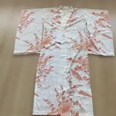 Item thumbnail for item 1f766847-d238-4fa9-ace3-6b4d2b2dc3c6