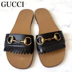 Item thumbnail for item 66bdef2a-eb4e-48cc-813e-d6ad2d71587c