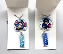Item thumbnail for item 7a79b213-3d49-4b97-b56b-beda6e3920e8