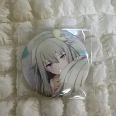 プロセカ 草薙寧々 スマドリ 缶バッチ