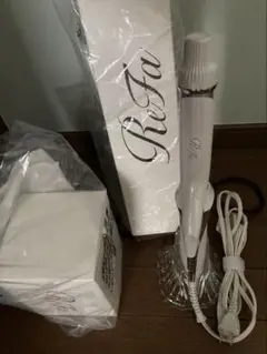 Item thumbnail for item 5c1c984c-a1f0-4d8d-899c-2f9bc3c6b368