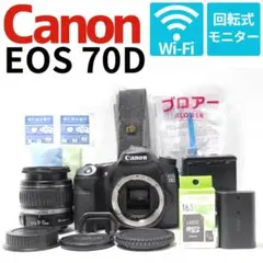 Item thumbnail for item c56e30eb-ac77-41de-8b94-8e81140266f1