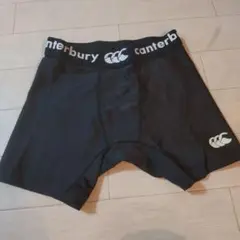 カンタベリーインナーパンツS