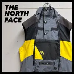 Item thumbnail for item 18462aff-3b1f-4a91-b38c-0c65288eff26