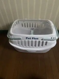 Item thumbnail for item 7d76721d-81de-4083-a53c-2ad1cc921c8c