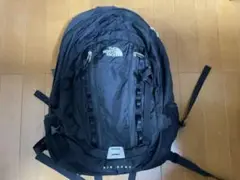 【匿名配送】　ノースフェイス　ビックショット　bigshot