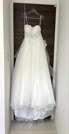 Item thumbnail for item 3654362b-e953-4c69-9ab3-d37b37399f21