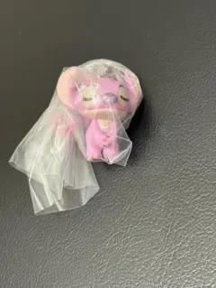 なかよしペアスイング エンジェル