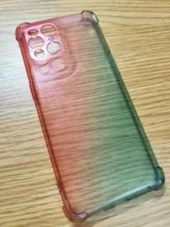 oppo find x3pro カバーケース Android