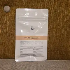 Item thumbnail for item d38335c3-b49c-49d9-8372-df107e540541