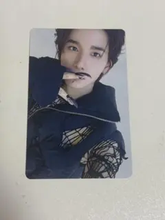 Item thumbnail for item 75a099fe-5bed-4f84-9029-c4d543b47282