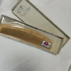 Item thumbnail for item f82d4a98-fd44-40bd-9d4e-cdacde4b8567