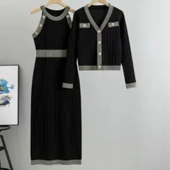 Item thumbnail for item 52ce2172-542f-47ce-a195-fb1e84016c63