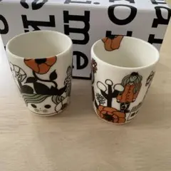 Item thumbnail for item 71f2575e-f9ba-4a34-b379-95748e5be96d