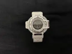 【レア・メンテ済み】PROTREK STARDUST LOVERS PRT-40