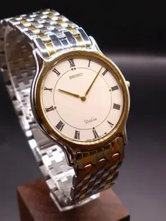 2025年最新】9530 セイコーの人気アイテム - メルカリ